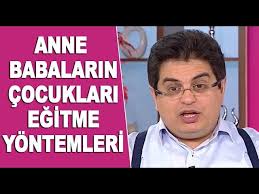 Çocuklara ders çalışma alışkanlığı kazandırma başlıklı makalenin tüm hakları. Cocuklara Ders Calistirmayi Sevdirme Teknikleri Youtube