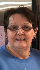 Obituary for Frances Seay