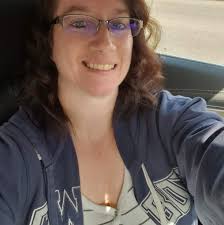 Do I need a license for boozy cupcakes in Wisconsin?