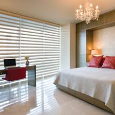 Since 1996, we've been helping the people of chicago keep their homes beautiful with window coverings that are both. Blinds More 67 Photos 19 Reviews Shades Blinds 3407 N Milwaukee Ave Chicago Il Phone Number