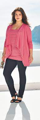 Pin By Tina Boomerina Baby Boomer C On Clothing Uk Clothes For Women Over 40 Clothes For Women Trendy Clothes For Women