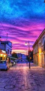Check the ranking of 23 aesthetic medicine and cosmetology clinics based on reviews, find 3 top doctors. Aesthetic Mutxamel Spain