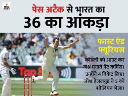 मोदी सरकार ने कोरोना वायरस की वैक्सीन को लेकर दी बेहद महत्वपूर्ण जानकारी, इस दिन से पूरे देश में लगनी शुरू हो जायेगी कोरोना की वैक्सीन. à¤• à¤¹à¤² à¤ªà¤¹à¤² à¤¬ à¤° à¤Ÿ à¤¸ à¤œ à¤¤à¤•à¤° à¤® à¤š à¤¹ à¤° à¤­ à¤°à¤¤ à¤¨ à¤à¤• à¤ª à¤° à¤® à¤…à¤¬ à¤¤à¤• à¤• à¤¸à¤¬à¤¸ à¤•à¤® à¤¸ à¤• à¤° à¤­ à¤¬à¤¨ à¤¯ Urjanchal Live Sonebhadra First News App