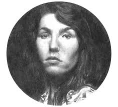 You Have Nothing to Worry About — Cordella Press