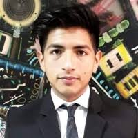 70+ "Eric Pardo" profiles