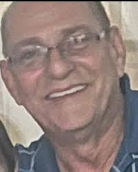 James Binion Obituary (2024)