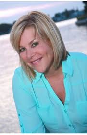 Clearwater Beach, FL Real Estate Agents