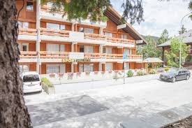 You are sure to find cheap deals and discount rates among them with our. Crans Montana Hotels 467 Cheap Crans Montana Hotel Deals Switzerland