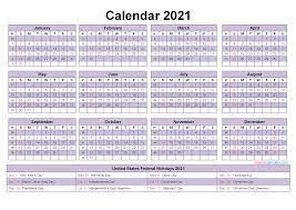 2021 printable monthly calendar january 2021 sun mon tues wed thurs fri sat 1 2 new. Mini Desk Calendar 2021 Free Printable