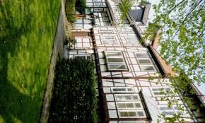 5th straight year for best of the best green practices award. 10 Best Lemgo Hotels Germany From 59