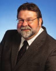 Changing Attitudes, Changing Lives”