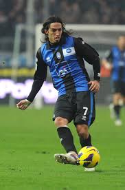 Ezequiel schelotto pictures, articles, and news. Ezequiel Schelotto Ezequiel Schelotto Photos Atalanta Bc V Genoa Cfc Serie A Zimbio