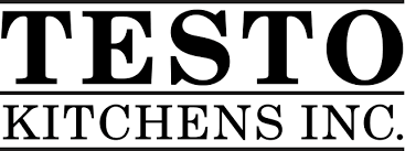 We were able to work with one designer that handled the project, from design to…. Custom Kitchen Cabinets Testo Kitchens Albany Ny