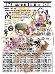 1 New Message Kode Syair Hongkong 23 November 2020 Forum Syair Togel Hongkong Singapura Sydney