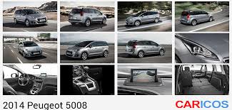 Image result for Framboise 2014 Peugeot