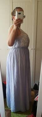 Weitere informationen über das färben von hochzeitskleidern. Das Trial And Error Kleid Farben Do Iteria