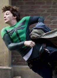 Drake and josh go hollywood. Drake Bell Filmography Famousfix Com