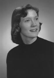 Sara Elizabeth Brooks