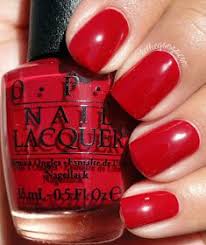 Opi Amore At The Grand Canal Www Kelliegonzo Com Nail Polish Nails Opi Nail Lacquer