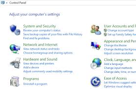 Important message from foscam digital technologies regarding us if you are interested in exchanging your foscam camera for an amcrest camera, we can offer you a. How To Uninstall The Foscam Web Browser Plugin From Windows Foscam Support Faqs