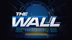 Maybe you would like to learn more about one of these? The Wall American Game Show Wikipedia