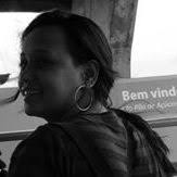 Edna Melo (docinhoedna)