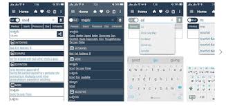 Currently, other streaming websites don't cater to. Download Free English To Kannada Dictionary