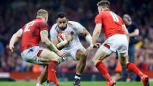 129,024 likes · 12,609 talking about this. England Vs Wales Live Stream Global Viewing Guide Watch Six Nations Online Or On Tv Gamesradar