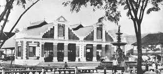 This guide offers info on singapore hotels and hostels complete with hotel reviews to ensure a comfortable stay here. Https Www Nhb Gov Sg Media Nhb Files Resources Publications Ebooks Nhb Ebook Wet Markets Pdf