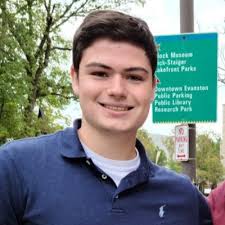 Liam Bates (@LiamBates24)