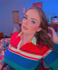 My brother and sister in laws wedding 1974 ! ❤️