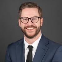 200+ "Torgerson -wahlin" profiles