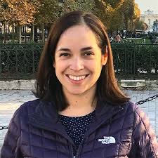 Women Igniting Innovation in HPC • SC25