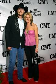 Meet Blake Shelton S First Ex Wife Kaynette Williams Blake Shelton First Wife Blake Shelton Blake Shelton Lyrics