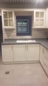 مطابخ حراج بن قاسم انستقرام