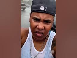 Entierro De Bombillo Villas Agricolas