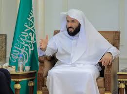 وزارة العدل ретвитнул(а) وزارة الداخلية. ÙˆØ²ÙŠØ± Ø§Ù„Ø¹Ø¯Ù„ Ø§Ù„Ø³Ø¹ÙˆØ¯ÙŠ ÙŠØ¯Ø´Ù† Ù…Ù†ØµØ© Ù†Ø§ÙØ° Ù„Ø¥Ù†Ø´Ø§Ø¡ ÙˆØ­ÙØ¸ ÙˆØ¥Ø¯Ø§Ø±Ø© Ø³Ù†Ø¯Ø§Øª Ø§Ù„ØªÙ†ÙÙŠØ° Ø¥Ù„ÙƒØªØ±ÙˆÙ†ÙŠØ§ Ù…Ø¹Ù„ÙˆÙ…Ø§Øª Ù…Ø¨Ø§Ø´Ø±
