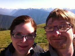 2013. Hot Damn! « Matthew Nash