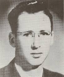 Arvil H Goodrich (1917-1967)