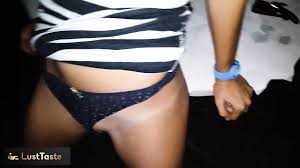 Random Fuck after a Party Young Girl gets Fucked by a Stranger Carsex  Blowjob and Doggystyle 4k Lusttaste