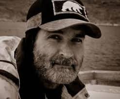 Private Local Guides & Guided Tours in greenland