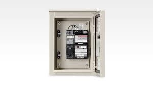 Buy products from suppliers around the world and increase your sales. What Is Panel Board