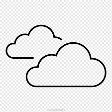 Dibujo Nube Para Colorear Libro Blanco Nube Amor Blanco Texto Png Pngwing El maestro shifu crio a los mejores guerreros. dibujo nube para colorear libro blanco