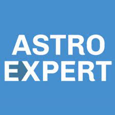 Contact details like mobile number, phone number, postal address, email address of astro expert located at r k plaza, opposite leela cinema, hazratganj, . Astro Expert