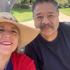 n El Cajon family is mourning the death of an 18-year-old Grossmont High  graduate, shot in a car while leaving a party in the College Area last  weekend. Michael Chen 10News speaks