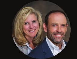 Dennler Announces First Selectman Bid