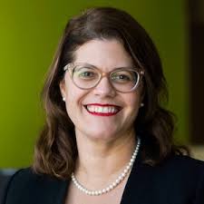 Comings and goings: WAMU names executive editor, Tom Mara joins Seattle  International Film Festival …