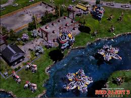 Tiberium wars full game for pc, ★rating: Download Command Conquer Red Alert 3 Dilogy Torrent Free By R G Mechanics