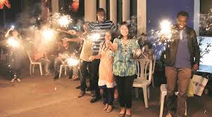 Image result for diwali cracker images