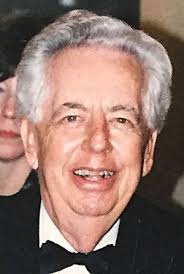 Ralph Willoughby is profiled in the Beacon Journal